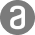 Imagem da logo da Alura