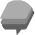 Imagem da Logo do Layers Ponto Tech